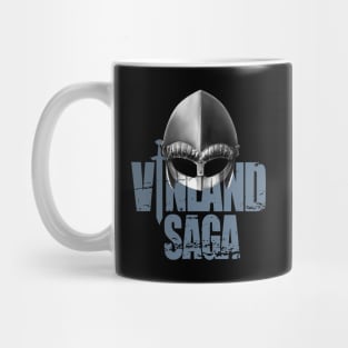 Viking wrath V2 Mug